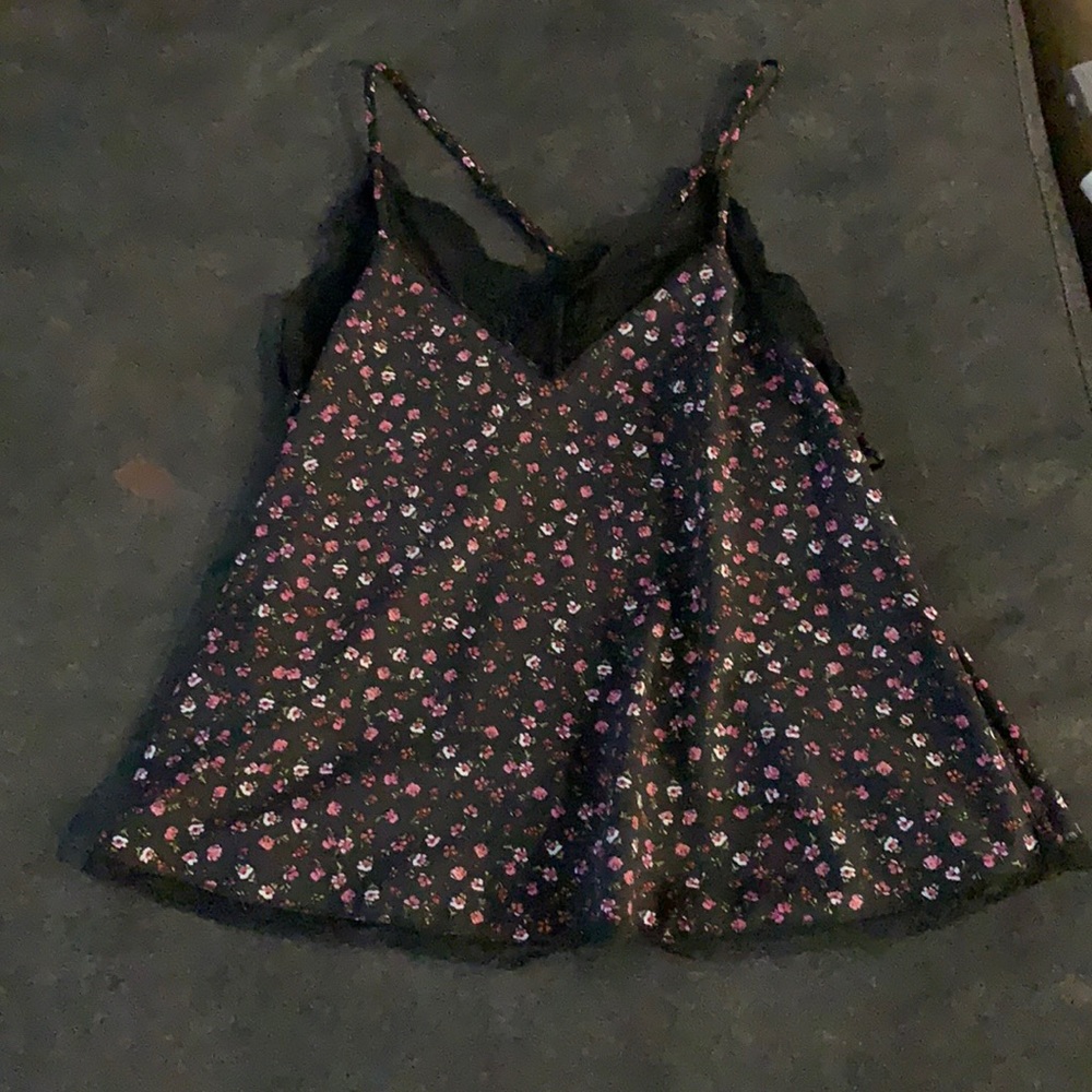 Women’s blouse